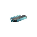 wolfcraft GmbH Contour Gauge