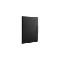 Onyx OCV0419R e-book reader case 26.2 cm (10.3&quot;) Flip case Black