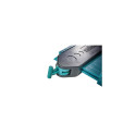 wolfcraft GmbH Contour Gauge