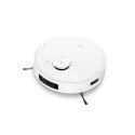 Ecovacs Deebot T9 0.42 L Dust bag White