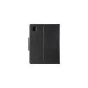 Onyx OCV0419R e-book reader case 26.2 cm (10.3&quot;) Flip case Black