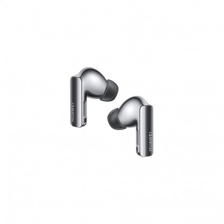Huawei FreeBuds Pro 3 Headset Wired & Wireless In-ear Calls/Music USB Type-C Bluetooth Silver