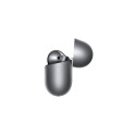 Huawei FreeBuds Pro 3 Headset Wired &amp; Wireless In-ear Calls/Music USB Type-C Bluetooth Silve