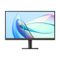 Xiaomi A22FAB-RAGL computer monitor 54.5 cm (21.4&quot;) 1920 x 1080 pixels Full HD LED Black