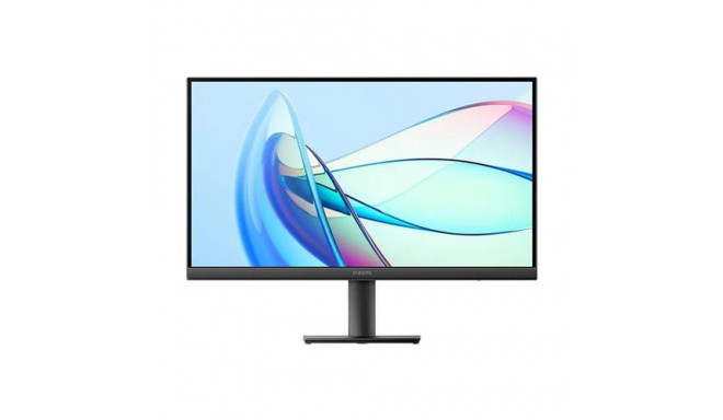 Xiaomi A22FAB-RAGL computer monitor 54.5 cm (21.4&quot;) 1920 x 1080 pixels Full HD LED Black