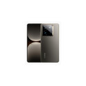 realme GT 7 Pro 17.2 cm (6.78&quot;) Dual SIM Android 15 5G USB Type-C 12 GB 256 GB 5800 mAh Gre