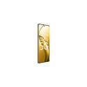 realme 12 Pro 17 cm (6.7&quot;) Dual SIM Android 14 5G USB Type-C 12 GB 256 GB 5000 mAh Beige