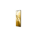 realme 12 Pro 17 cm (6.7&quot;) Dual SIM Android 14 5G USB Type-C 12 GB 256 GB 5000 mAh Beige