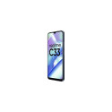 realme C 33 C33 16.5 cm (6.5&quot;) Dual SIM Android 12 4G Micro-USB 4 GB 128 GB 5000 mAh Black