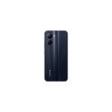 realme C 33 C33 16.5 cm (6.5&quot;) Dual SIM Android 12 4G Micro-USB 4 GB 128 GB 5000 mAh Black