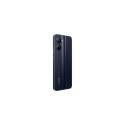 realme C 33 C33 16.5 cm (6.5&quot;) Dual SIM Android 12 4G Micro-USB 4 GB 128 GB 5000 mAh Black