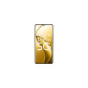 realme 12 Pro 17 cm (6.7&quot;) Dual SIM Android 14 5G USB Type-C 12 GB 256 GB 5000 mAh Beige