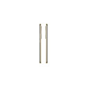 realme 12 Pro 17 cm (6.7&quot;) Dual SIM Android 14 5G USB Type-C 12 GB 256 GB 5000 mAh Beige