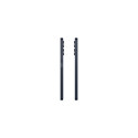 realme C 33 C33 16.5 cm (6.5&quot;) Dual SIM Android 12 4G Micro-USB 4 GB 128 GB 5000 mAh Black