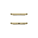 realme 12 Pro 17 cm (6.7&quot;) Dual SIM Android 14 5G USB Type-C 12 GB 256 GB 5000 mAh Beige