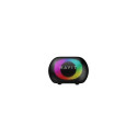 Havit SK885BT - bluetooth wireless speaker, black