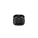 Havit TW958 Pro - TWS wireless headphones, black