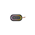 Havit SK809BT - bluetooth wireless speaker, black