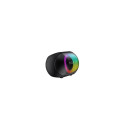 Havit SK885BT - bluetooth wireless speaker, black