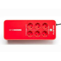 Salicru SPS 850 HOME