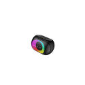 Havit SK885BT - bluetooth wireless speaker, black