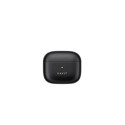 Havit TW958 Pro - TWS wireless headphones, black