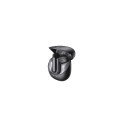 Havit TW931 - TWS wireless headphones, black