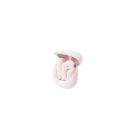 Havit TW931 - TWS wireless headphones, pink