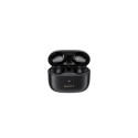 Havit TW958 Pro - TWS wireless headphones, black