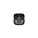 Havit TW906 Pro - TWS wireless headphones, black