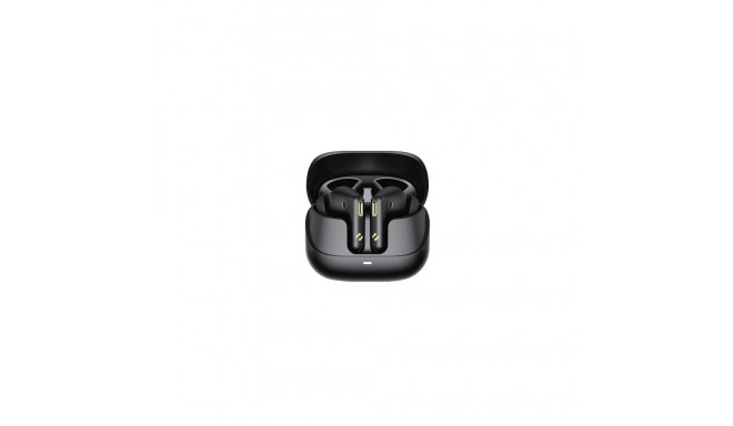 Havit TW906 Pro - TWS wireless headphones, black