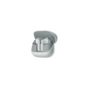 Havit TW906 Pro - TWS wireless headphones, grey