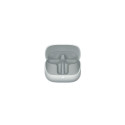 Havit TW906 Pro - TWS wireless headphones, grey