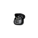 Havit TW906 Pro - TWS wireless headphones, black
