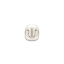 Havit Modern Buds - Bluetooth buds, beige