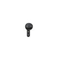 Havit TW931 - TWS wireless headphones, black