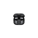 Havit TW906 Pro - TWS wireless headphones, black