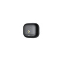 Havit TW906 Pro - TWS wireless headphones, black