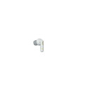 Havit TW906 Pro - TWS wireless headphones, grey