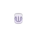 Havit Modern Buds - Bluetooth buds, violet