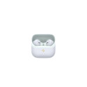 Havit TW982 - TWS wireless headphones, blue