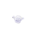Havit Modern Buds - Bluetooth buds, violet