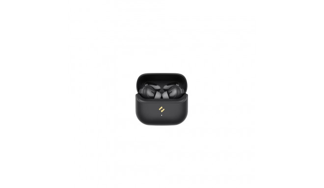 Havit TW982 - TWS wireless headphones, black