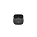 Havit TW982 - TWS wireless headphones, black