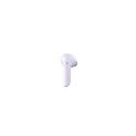 Havit Modern Buds - Bluetooth buds, violet