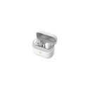 Havit TW982 - TWS wireless headphones, white