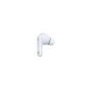 Havit TW982 - TWS wireless headphones, blue