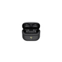 Havit TW982 - TWS wireless headphones, black