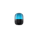 Havit SK889BT - bluetooth RGB wireless speaker, black