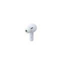 Havit TW982 - TWS wireless headphones, blue